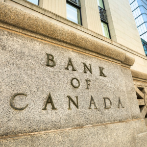 BoC September 2 interest rate