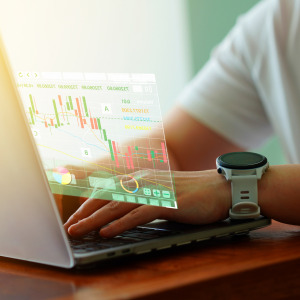 US stock fraud