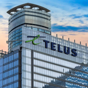 Telus