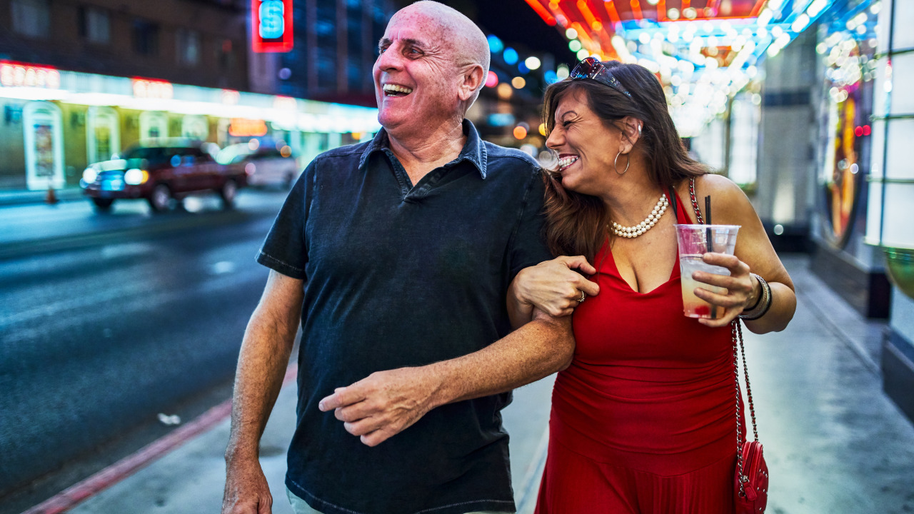 Canadians cut $3.3 billion in US travel spending as tariffs hit 50% — and now tourism boards are scrambling to win them back
