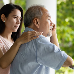 Life insurance