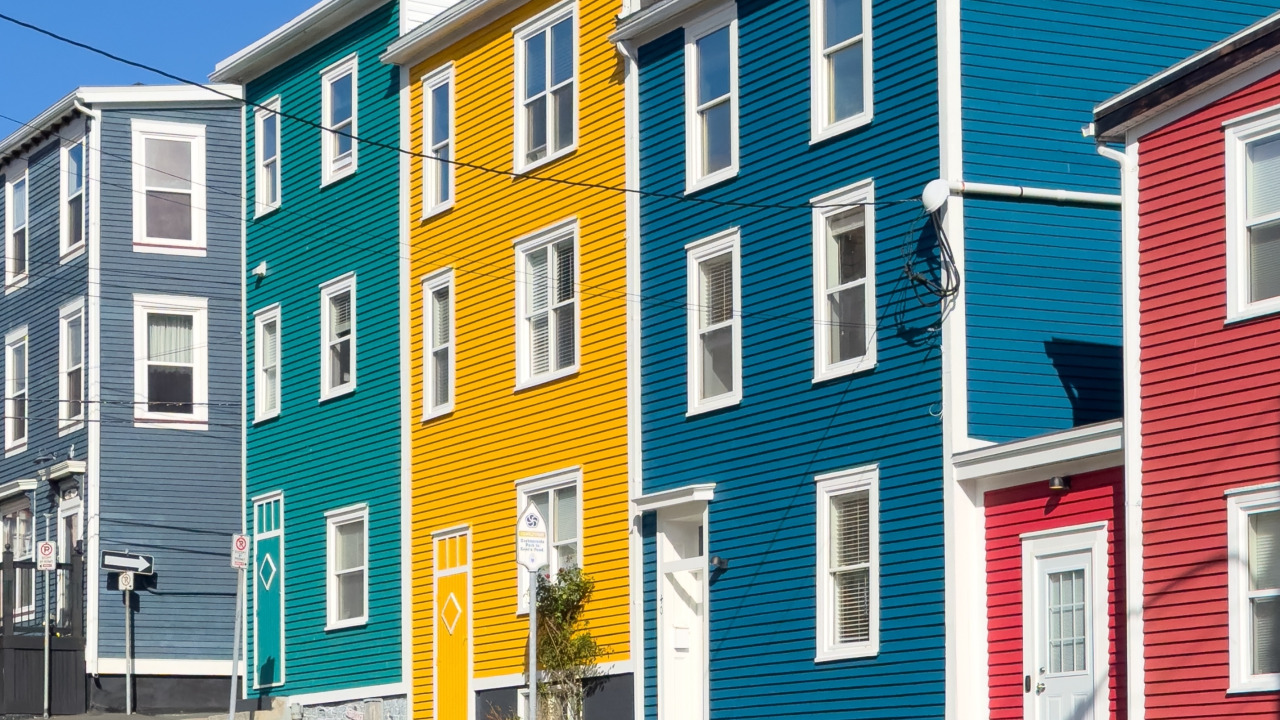 N.L. leads Canada at 3.7%, Ontario lags at 0.2%