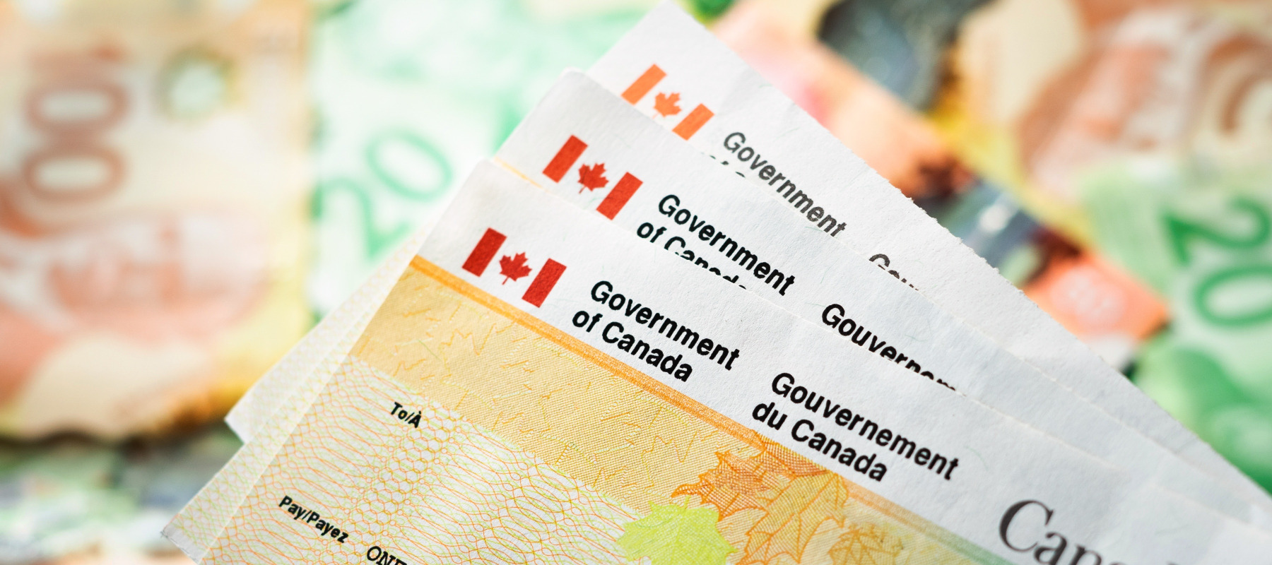 OSC bans mutual fund exit fees
