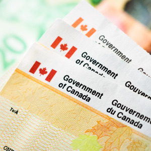 OSC bans mutual fund exit fees