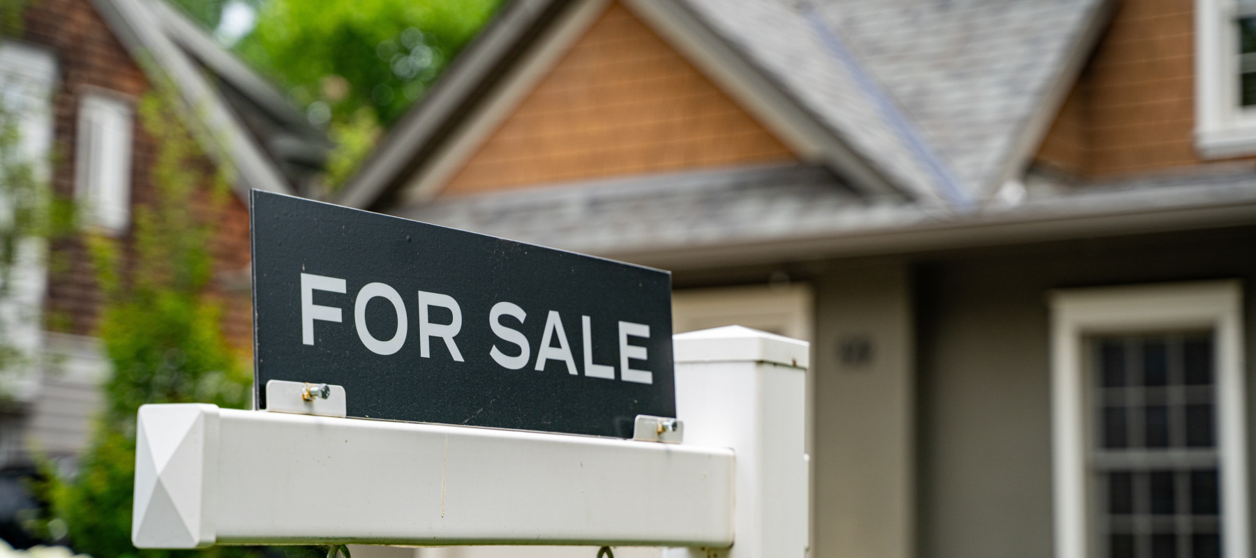 BoC mortgage rates