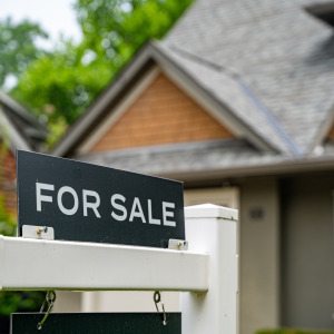 BoC mortgage rates