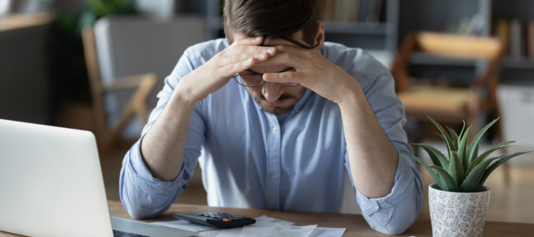 Dealing with credit card debt