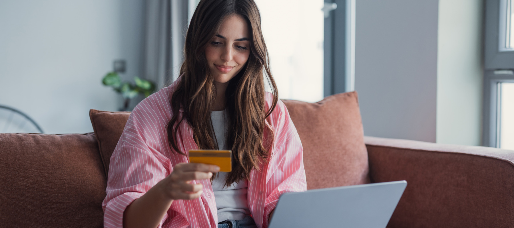 Credit card debt