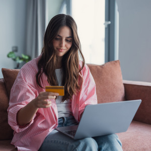 Credit card debt