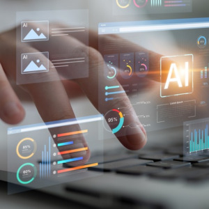 AI assistant