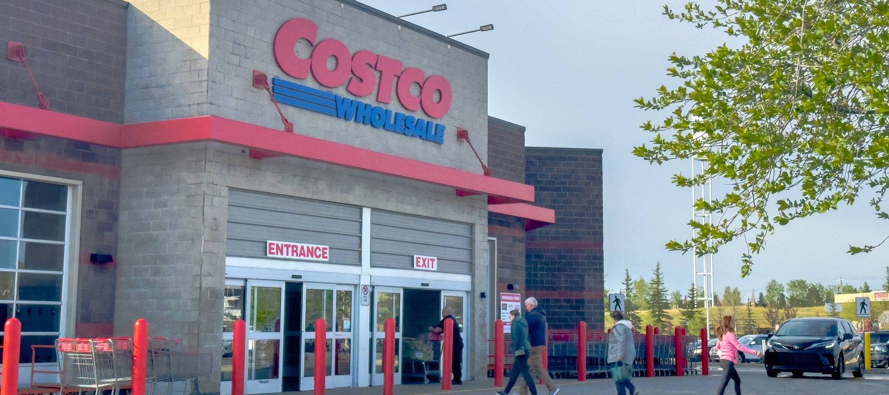 Costco