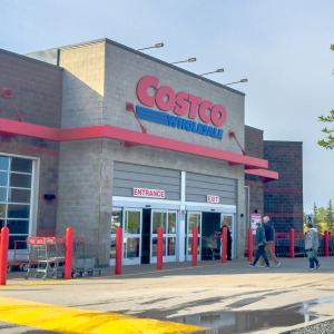 Costco
