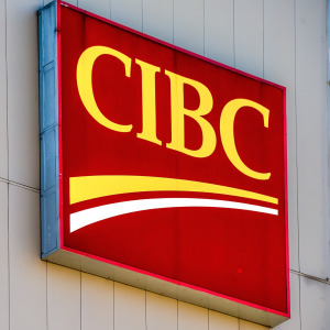 CIBC/TD