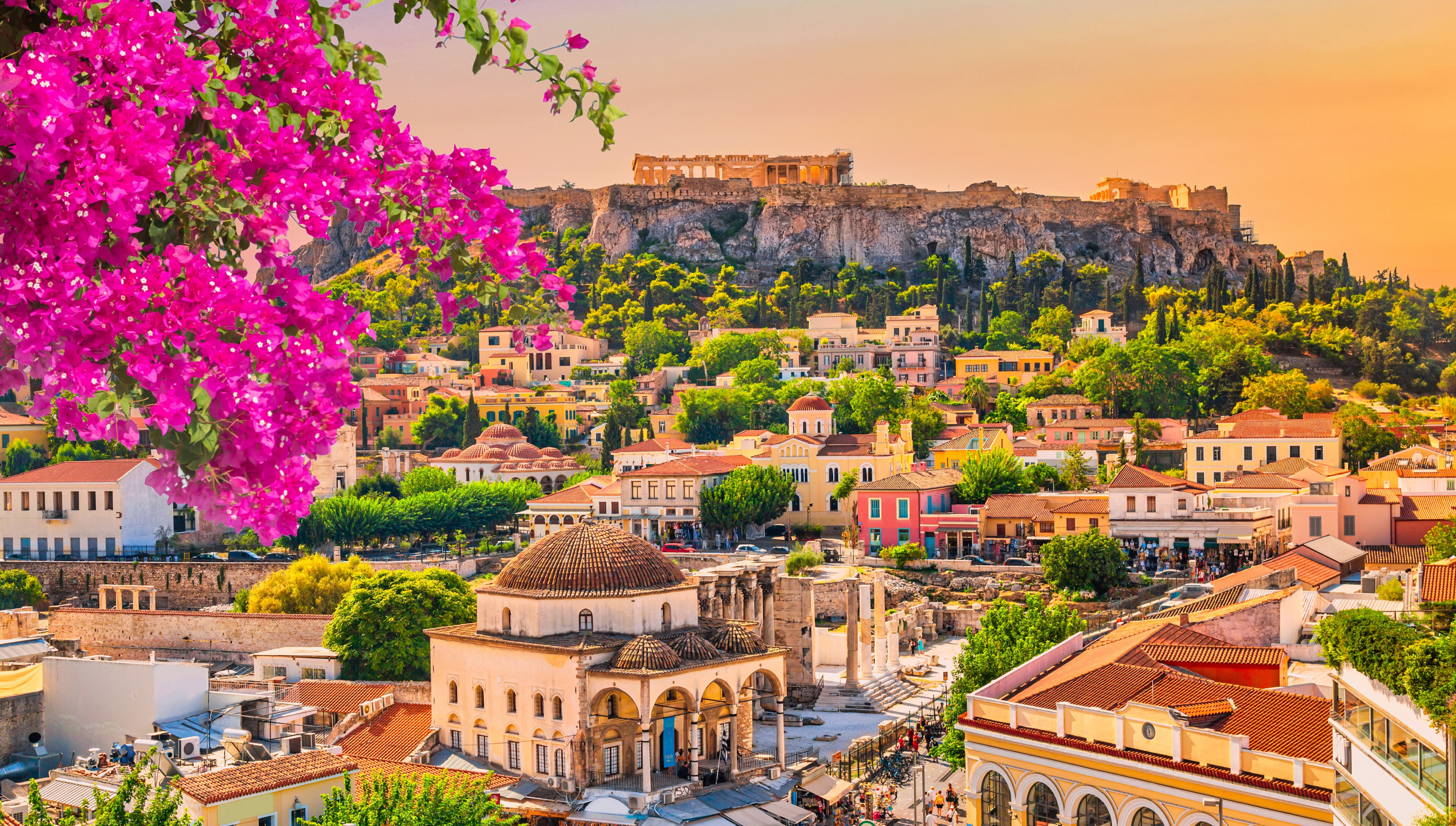 Greece