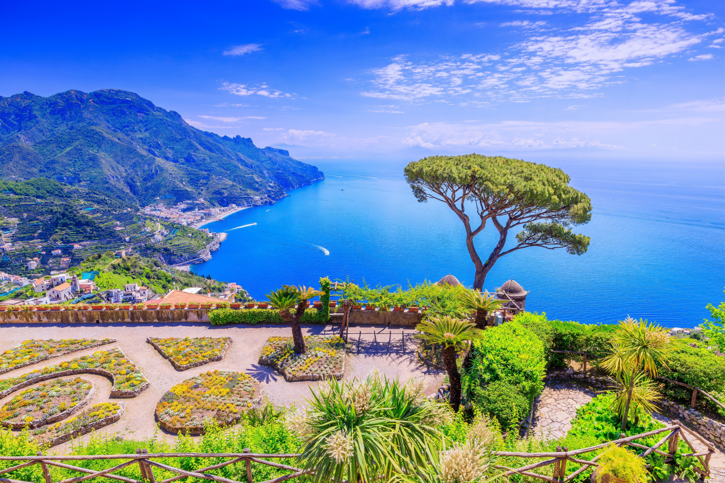 Italy