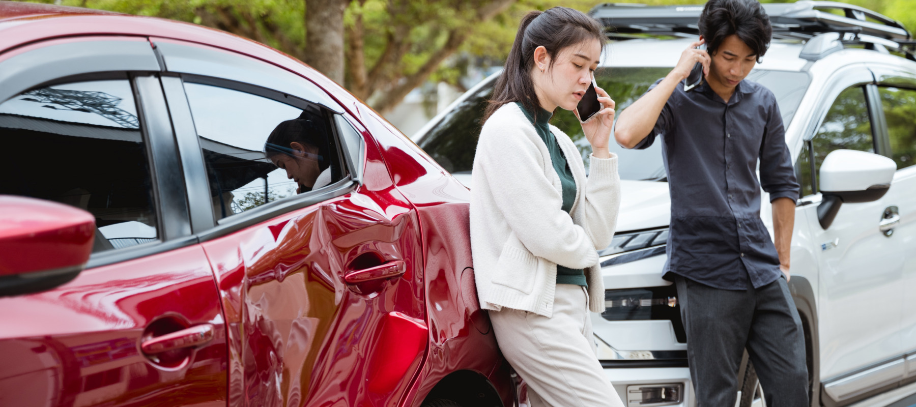 BC car insurance
