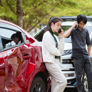 BC car insurance