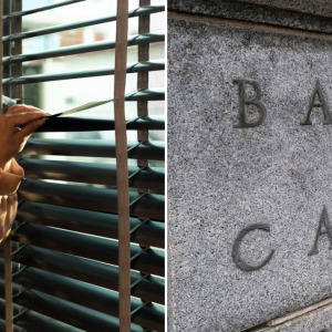 Bank of Canada rate hike