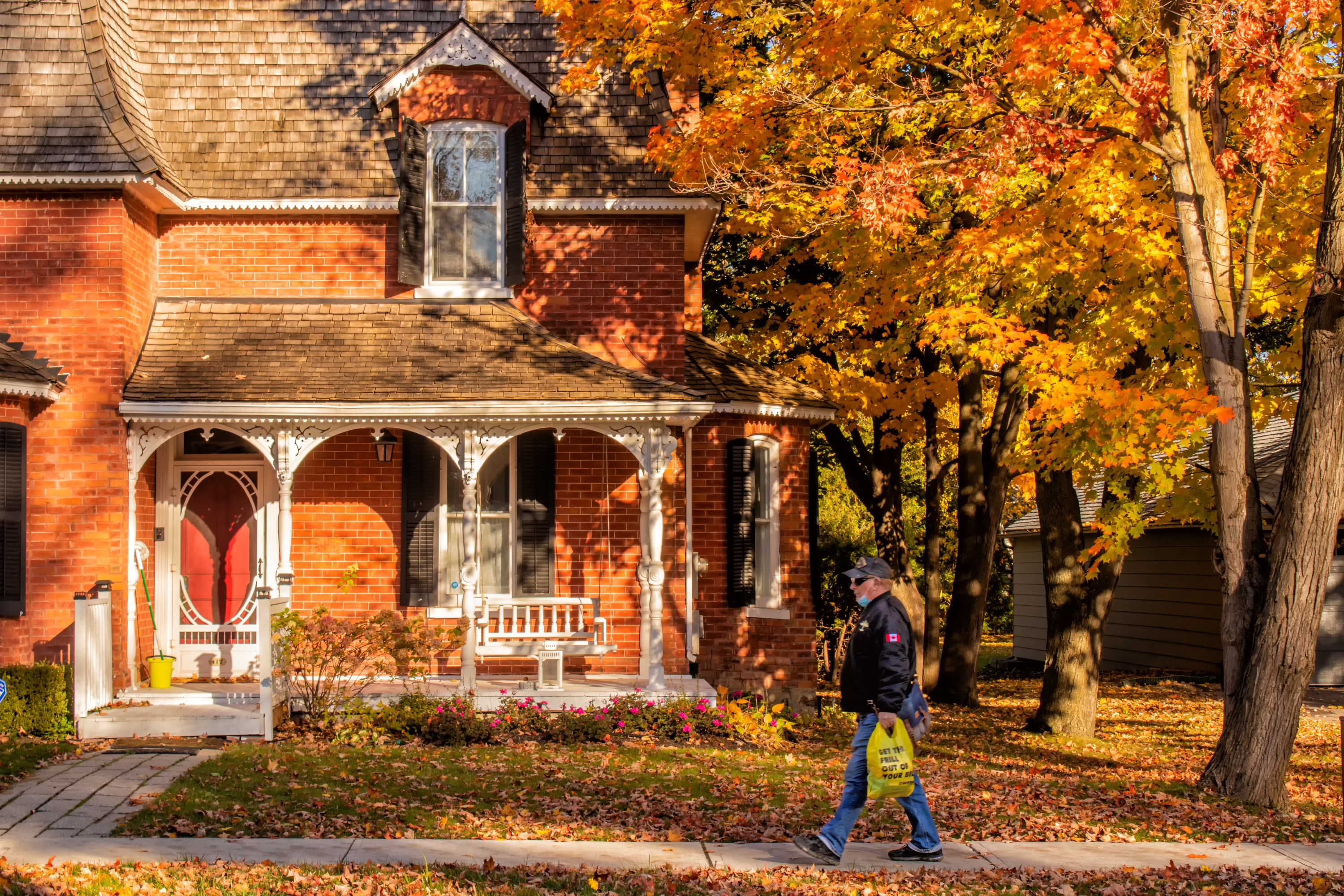 Unionville