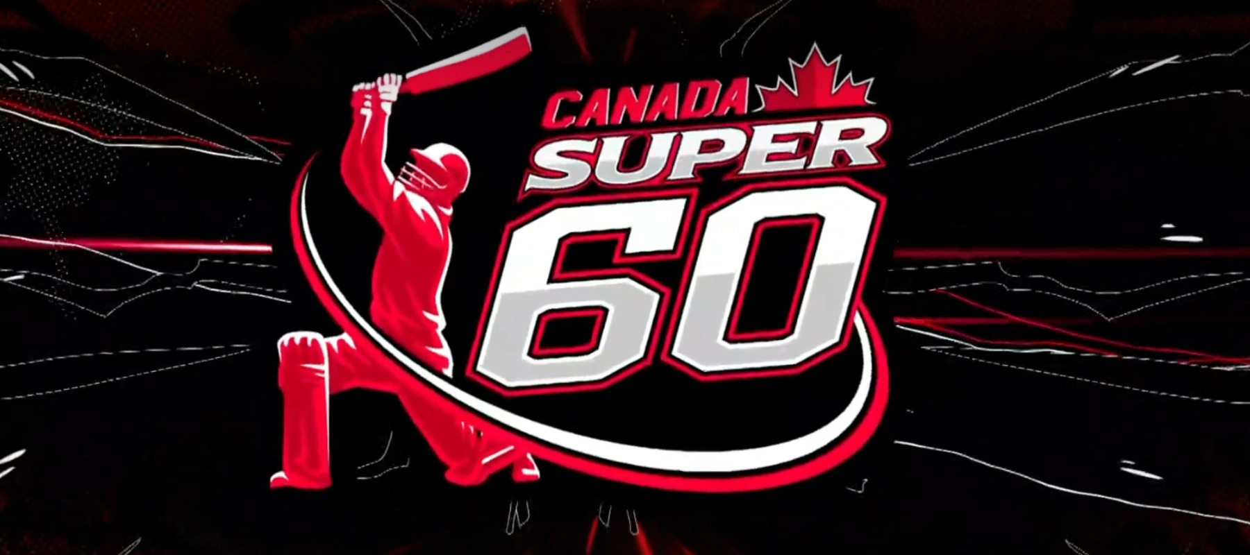 Canada Super60