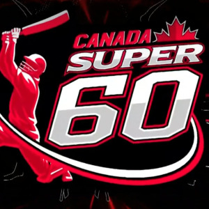 Canada Super60