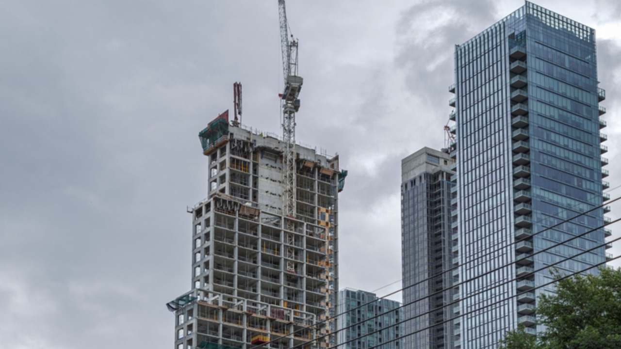 Court orders $121K condo deposit returned