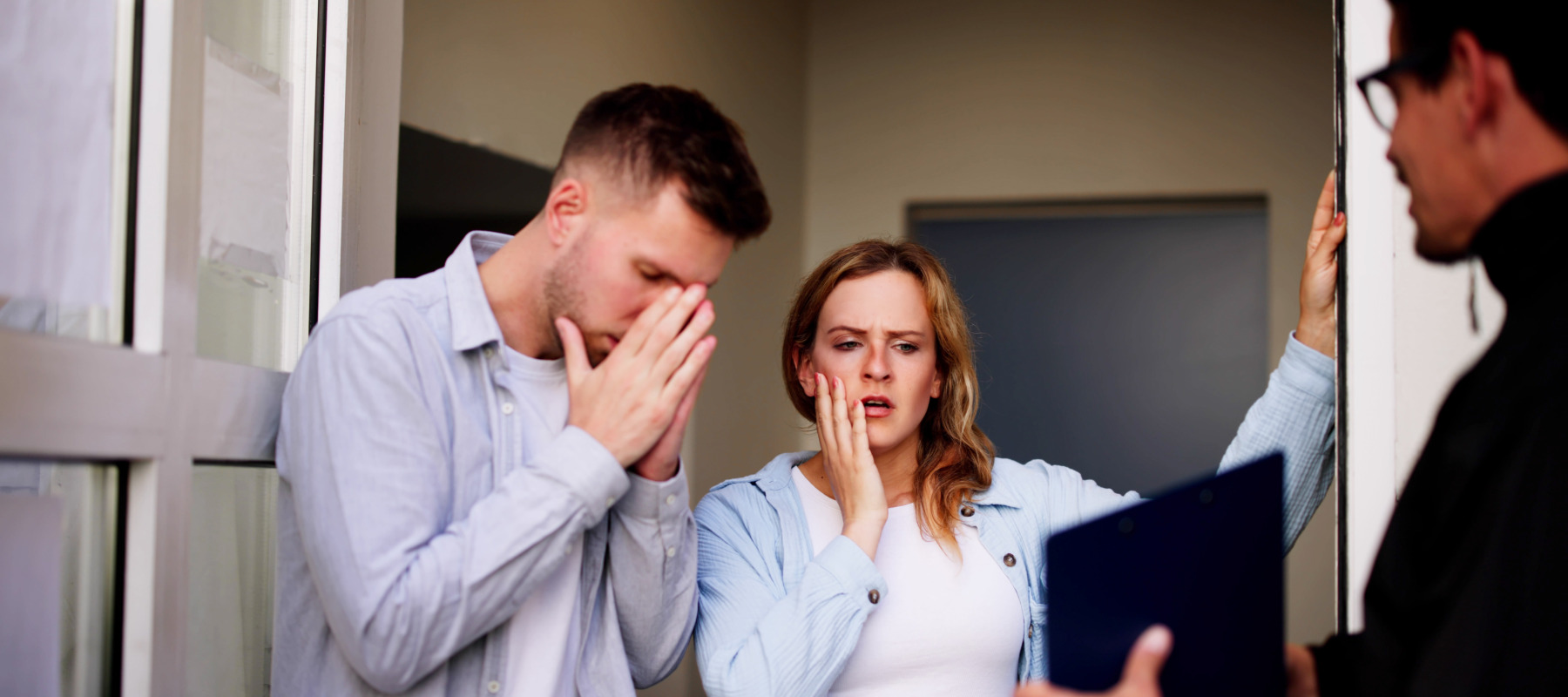 Debt collection