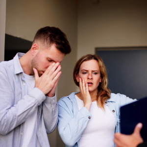 Debt collection