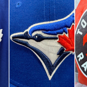 Maple Leafs, Blue Jays and Raptors