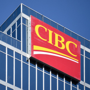 CIBC Simplii lawsuit