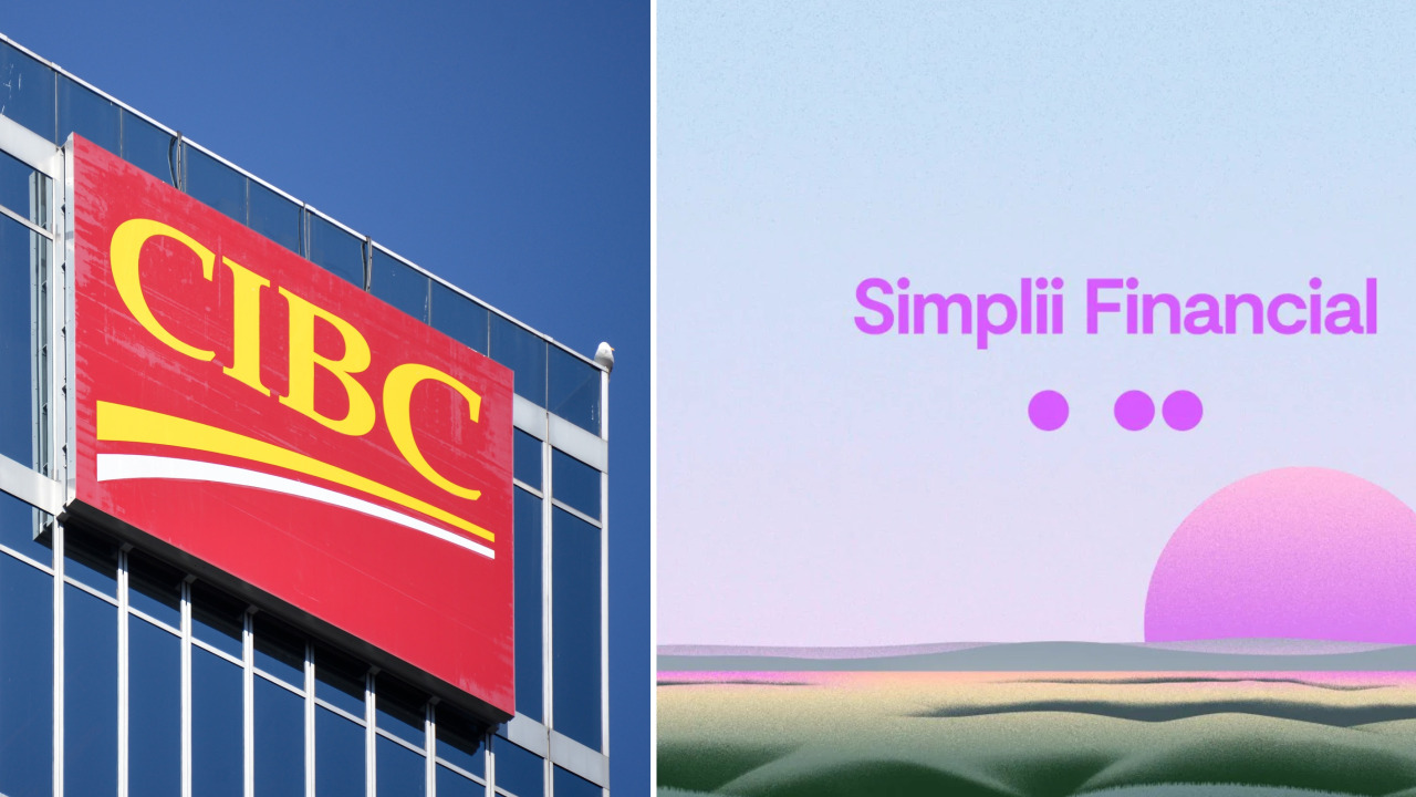 CIBC's $10M NSF fee settlement explained