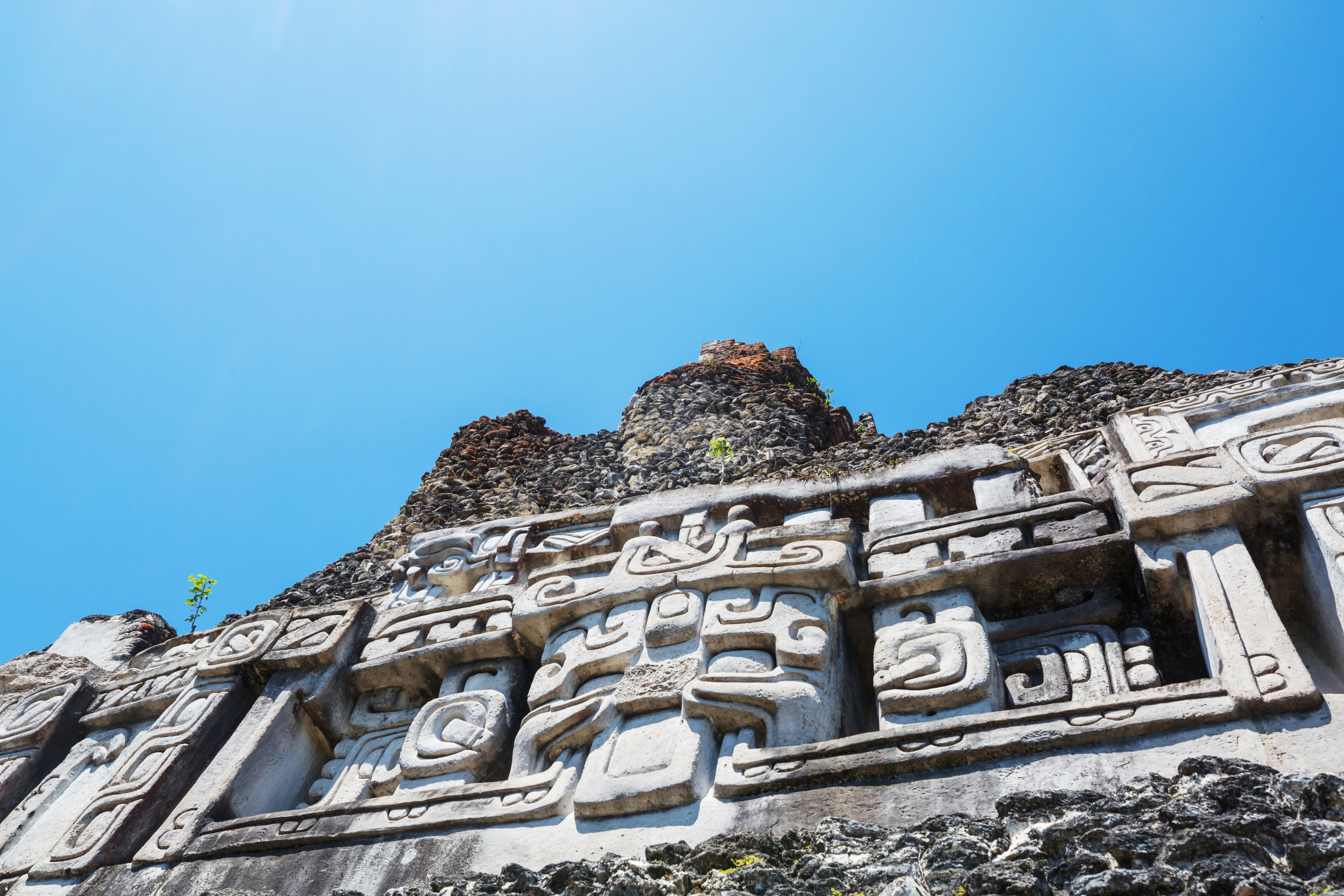 Belize