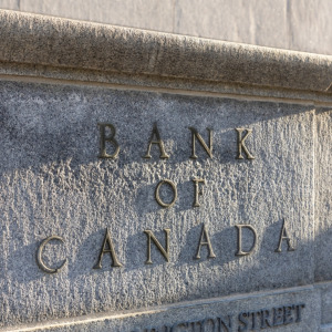 Bank of Canada and concerned senior