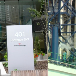ConocoPhillips