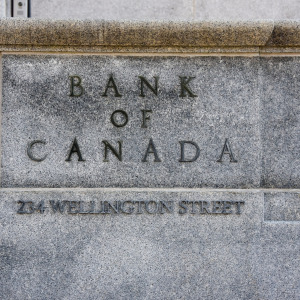BoC rate increase