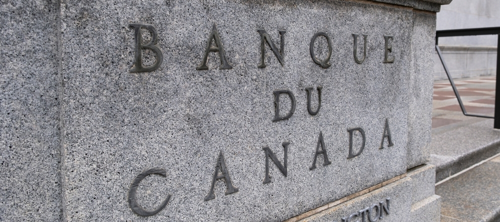 Bank of Canada, Ottawa Canada June 30 2024