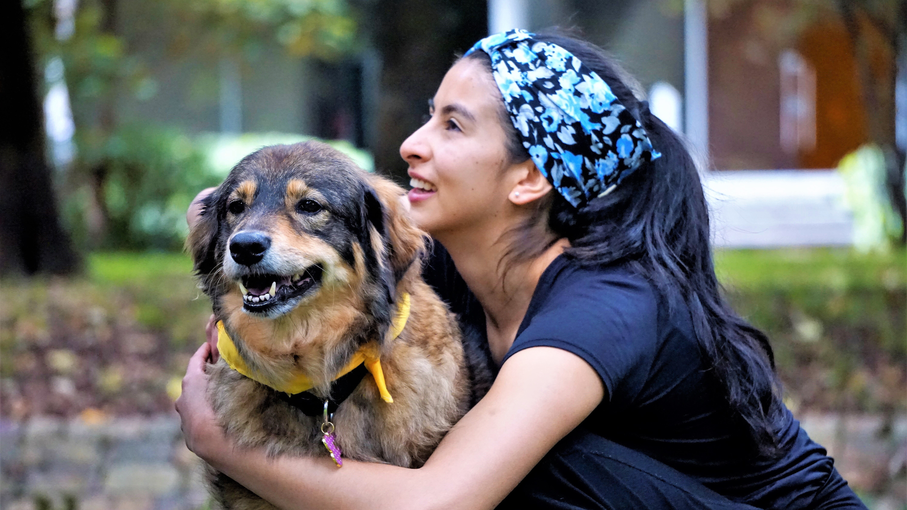 8 smart ways to cut pet care costs