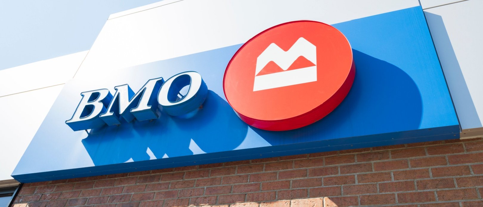 Bank of Montreal or BMO is a Canadian multinational bank that was founded in 1817