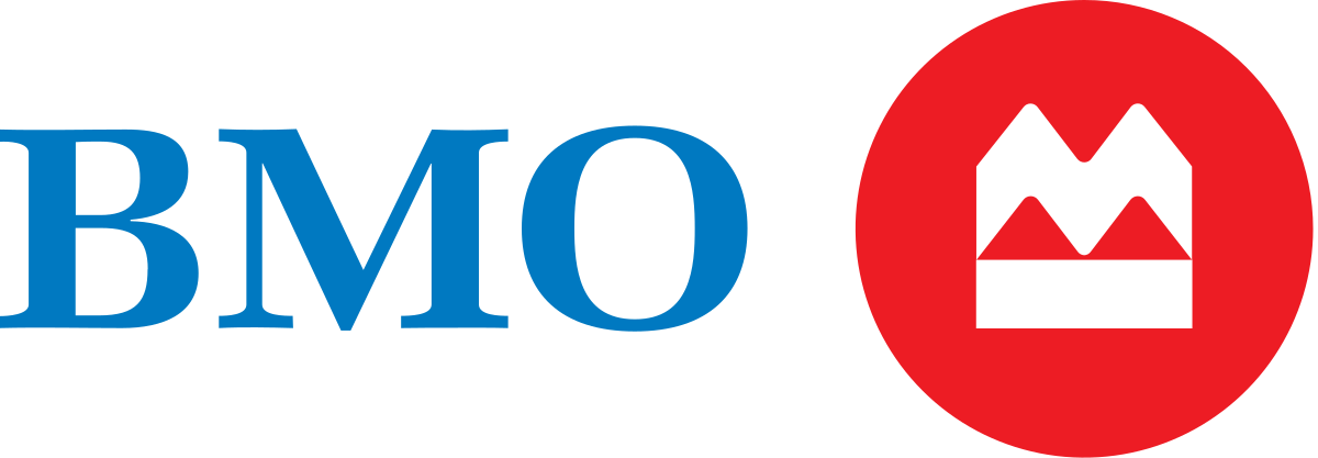 BMO logo