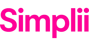 Simplii logo