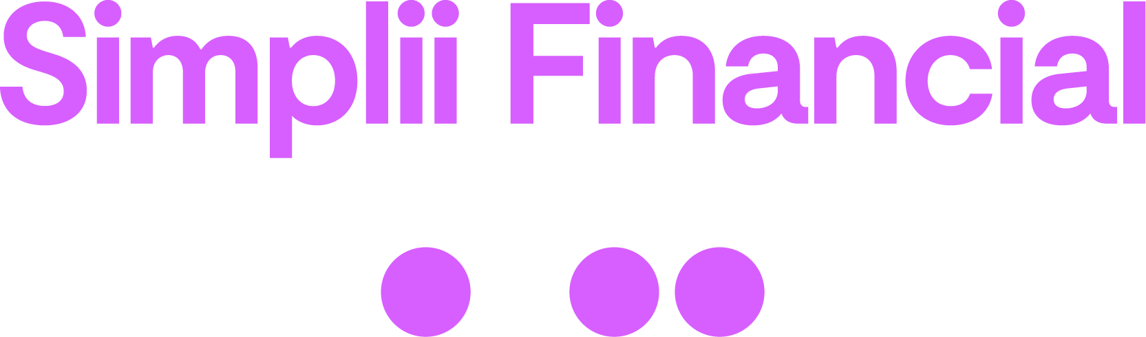 Simplii Financial logo 