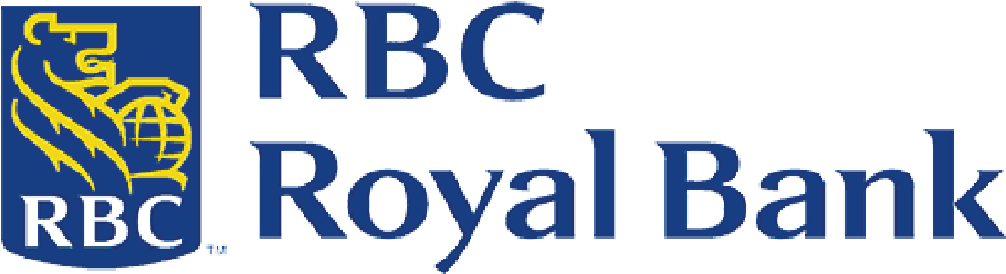 RBC Royal Bank logo