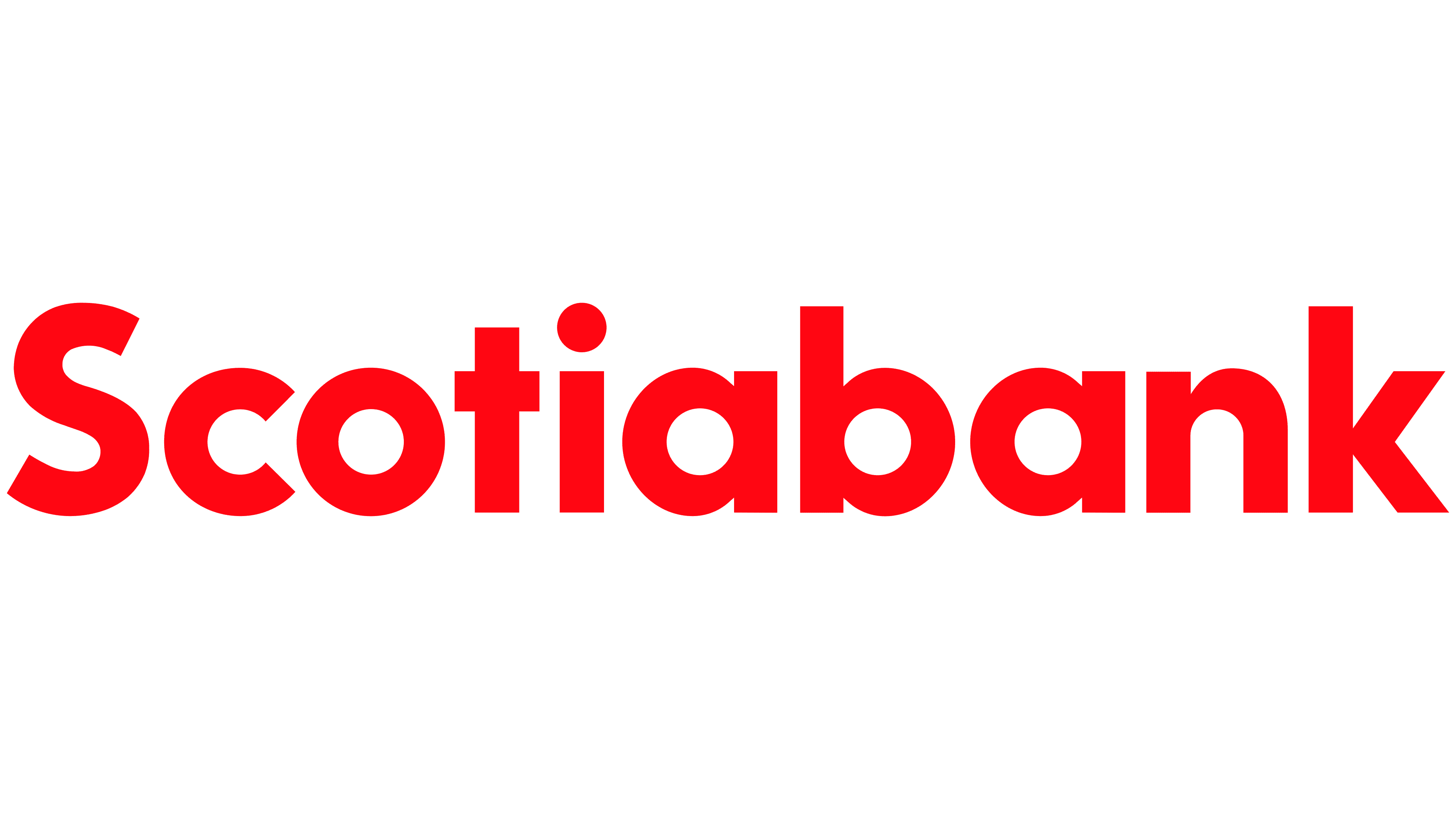 Scotiabank logo