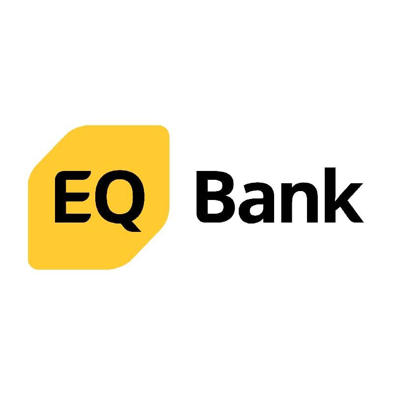 EQ Bank Notice Savings Account Offer