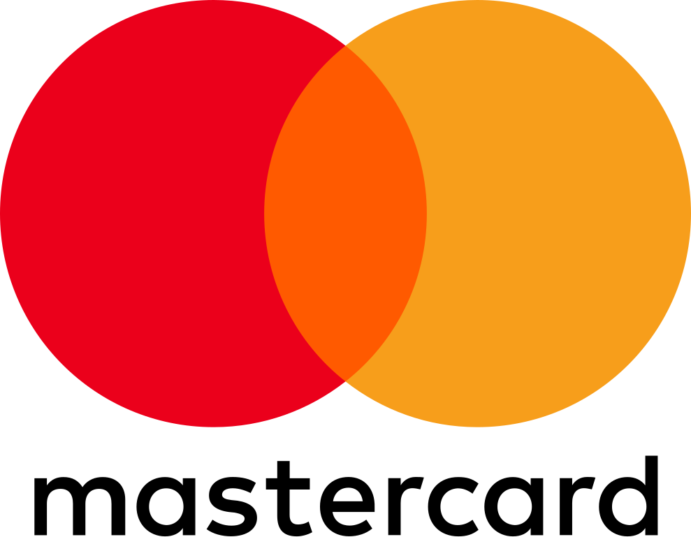 mastercard logo