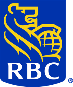 rbc logo