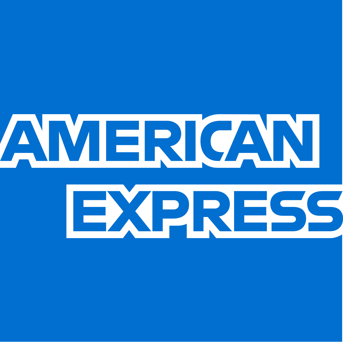 Best American Express credit cards Canada, American Express Amex card