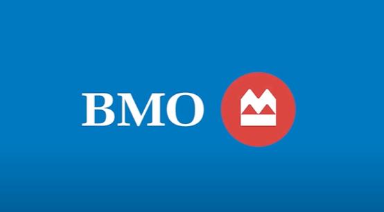 About BMO