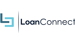 Loan connect logo
