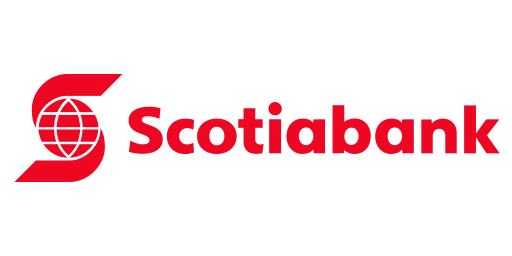 Scotiabank logo